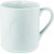 Keramikbecher matt 340ml RIBMUG