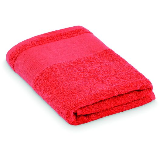 Handtuch Baumwolle ISLAND 50 (Bild 1)