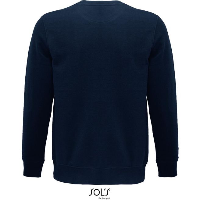 COMET SWEATER 280g COMET