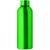 Einwandige Trinkflasche 750 ml ATHENA PLUS (Bild 2)