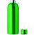 Einwandige Trinkflasche 750 ml ATHENA PLUS (Bild 3)