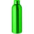 Einwandige Trinkflasche 750 ml ATHENA PLUS