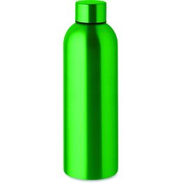 Einwandige Trinkflasche 750 ml ATHENA PLUS