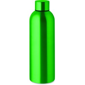 Einwandige Trinkflasche 750 ml ATHENA PLUS