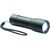 Kleine LED-Taschenlampe Alu ENTA (Bild 2)
