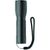 Kleine LED-Taschenlampe Alu ENTA (Bild 4)