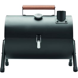 Tragbarer BBQ Grill CHIMEY