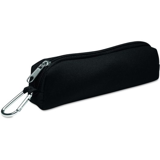 Federmäppchen IRIS (Bild 1)