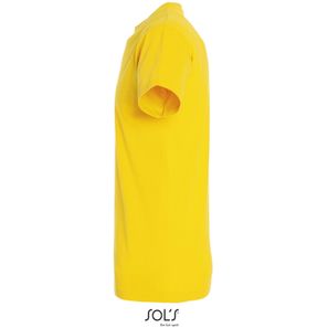 IMPERIAL MEN T-Shirt 190g IMPERIAL