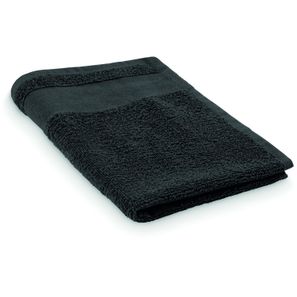 Gästehandtuch Baumwolle ISLAND 30