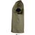 REGENT KINDERT-SHIRT 150g REGENT KIDS
