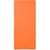 Sporthandtuch in Tasche TUKO (Bild 3)