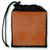 Sporthandtuch in Tasche TUKO (Bild 2)