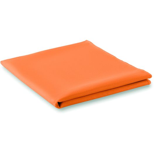 Sporthandtuch in Tasche TUKO (Bild 1)