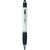 Druckkugelschreiber mit Stylus STY (Bild 4)