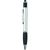 Druckkugelschreiber mit Stylus STY (Bild 1)