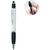 Druckkugelschreiber mit Stylus STY (Bild 3)