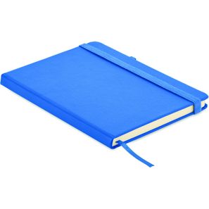 DIN A5 Notizbuch PU ARPU