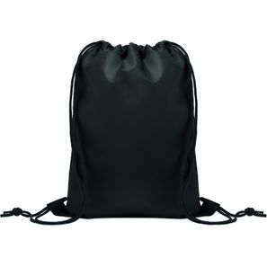 Beutel für Kinder 190T RPET SHOOP KIDS