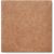 Pflanz-Set Sonnenblume SUNFLOWER KIT (Bild 3)