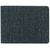 Brieftasche Apple® Find My WALL (Bild 4)