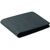 Brieftasche Apple® Find My WALL (Bild 1)