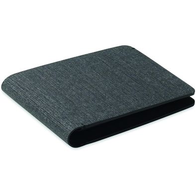 Produktabbildung Brieftasche Apple® Find My WALL Brieftasche Apple® Find My WALL