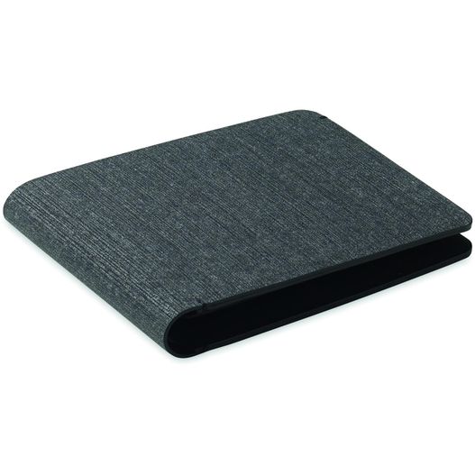 Brieftasche Apple® Find My WALL (Bild 1)