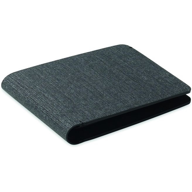 Brieftasche Apple® Find My WALL