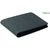 Brieftasche Apple® Find My WALL (Bild 3)