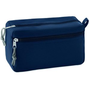 Kosmetiktasche NEW & SMART