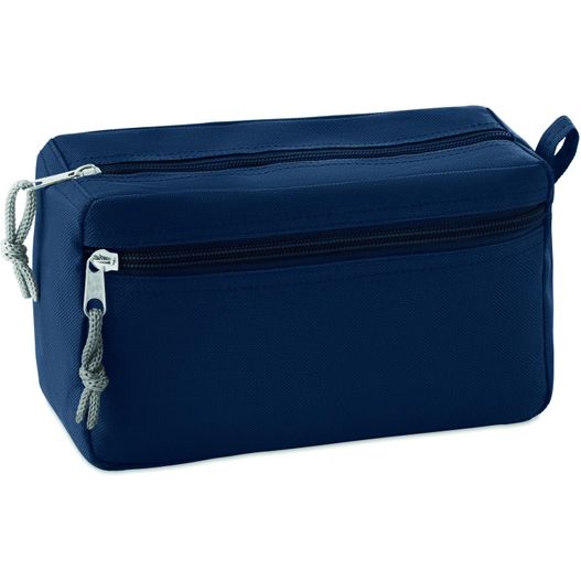 Kosmetiktasche NEW & SMART (Bild 1)