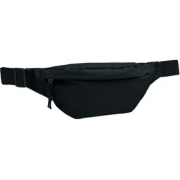 Gürteltasche 600D RPET HIPLA