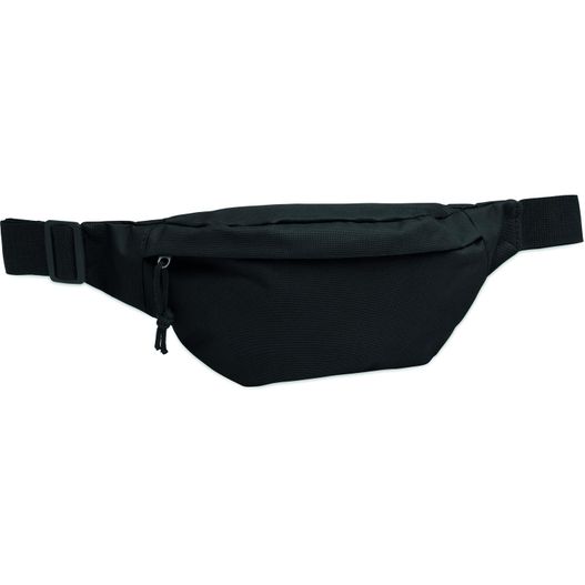 Gürteltasche 600D RPET HIPLA (Bild 1)