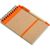 DIN A6 Notizbuch SONORA (Bild 2)