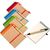 DIN A6 Notizbuch SONORA (Bild 4)