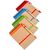 DIN A6 Notizbuch SONORA (Bild 3)