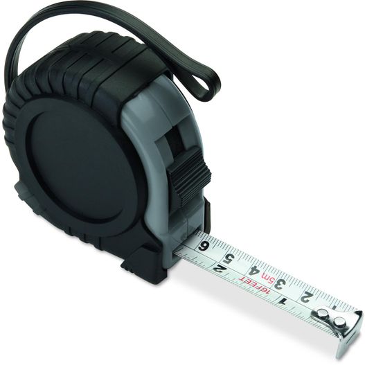 Rollbandmaß 5m MIA (Bild 1)