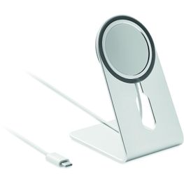 Magnetisches Ladegerät 15W MELIS