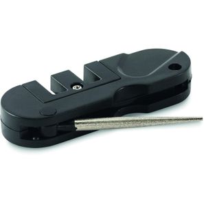 Messerschärfer KEENSHARP