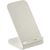 Induktive Ladestation LAYABACK (Bild 1)