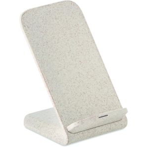 Induktive Ladestation LAYABACK
