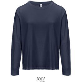 MONARCH DAMEN T-SHIRTS MONARCH WOMEN