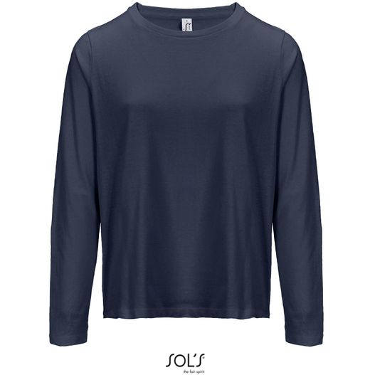 MONARCH DAMEN T-SHIRTS MONARCH WOMEN (Bild 1)