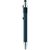 Druckkugelschreiber mit Stylus EDD (Bild 4)