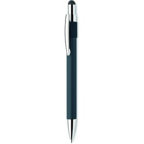 Druckkugelschreiber mit Stylus EDD