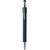 Druckkugelschreiber mit Stylus EDD (Bild 2)