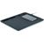 RPET Mousepad 15W SUPERPAD (Bild 3)