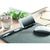 RPET Mousepad 15W Ladesgerät SUPERPAD (Bild 3)