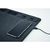 RPET Mousepad 15W Ladesgerät SUPERPAD (Bild 4)